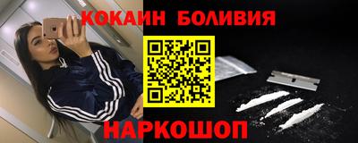 герыч Жуковский