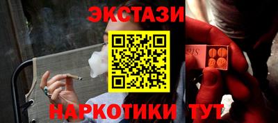 герыч Жуковский