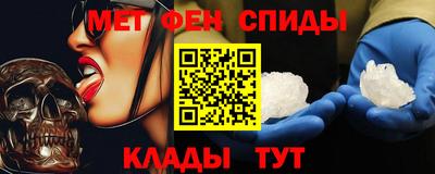 герыч Жуковский