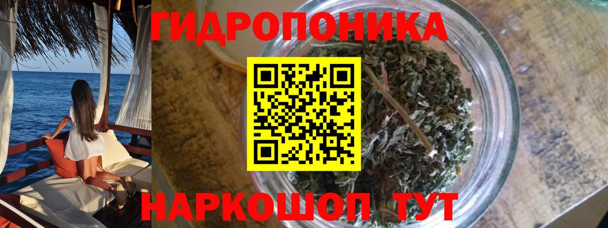 Каннабис SATIVA & INDICA  Каннабис MAZAR  Марихуана Bruce Banner  Вход с VPN  Новокуйбышевск 